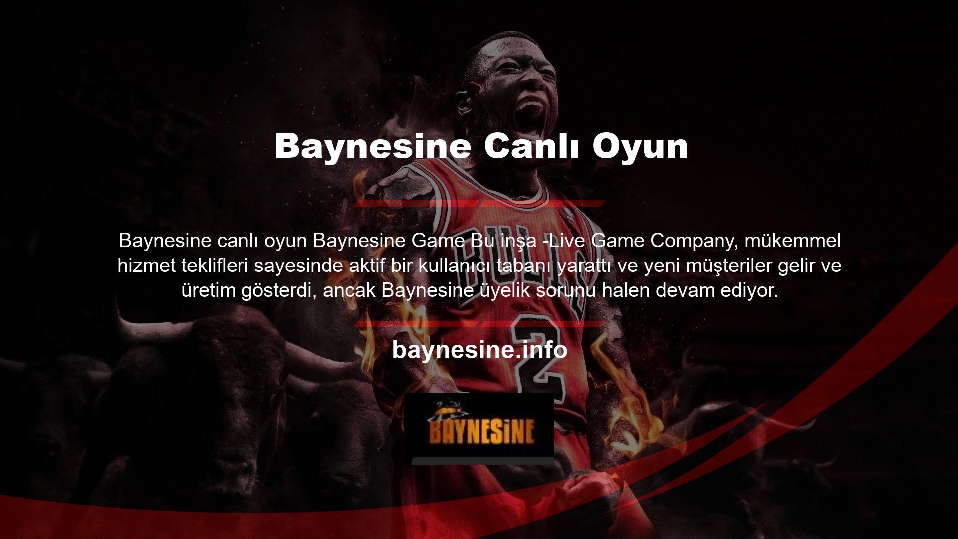 Bu gittikçe yaygınlaşıyor ve daha da kötüleşen büyük bir konu