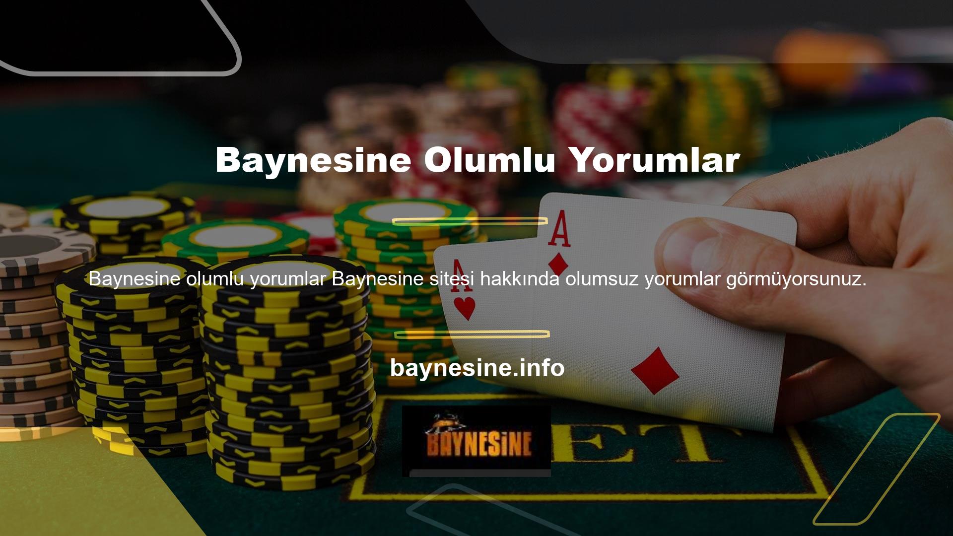 Türkiye'deki spor ve diğer etkinliklere kolayca ve güvenli bir şekilde bahse girebilirsiniz