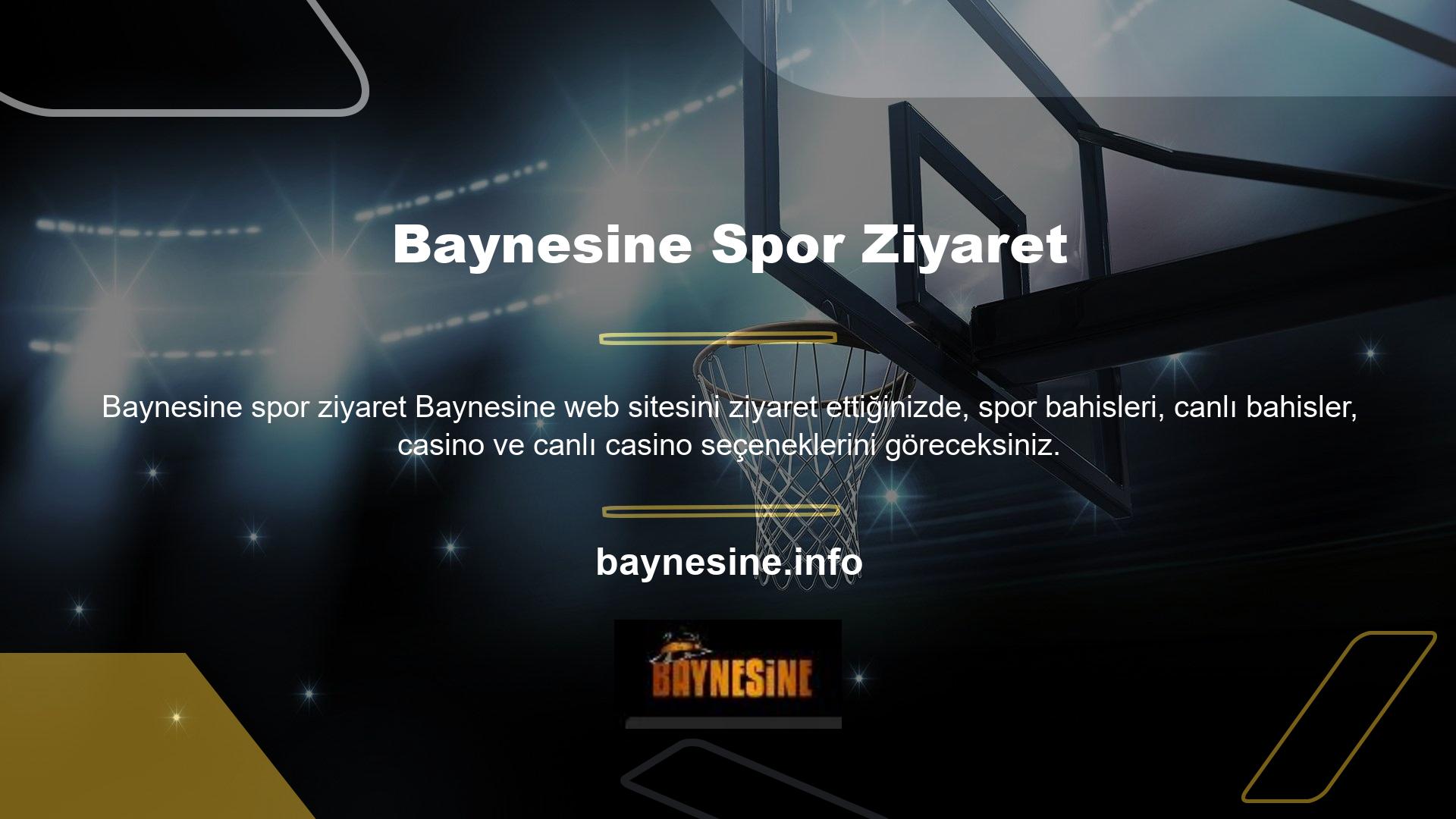 Canlı casino oyunları oynarsanız ekstra para alabilirsiniz