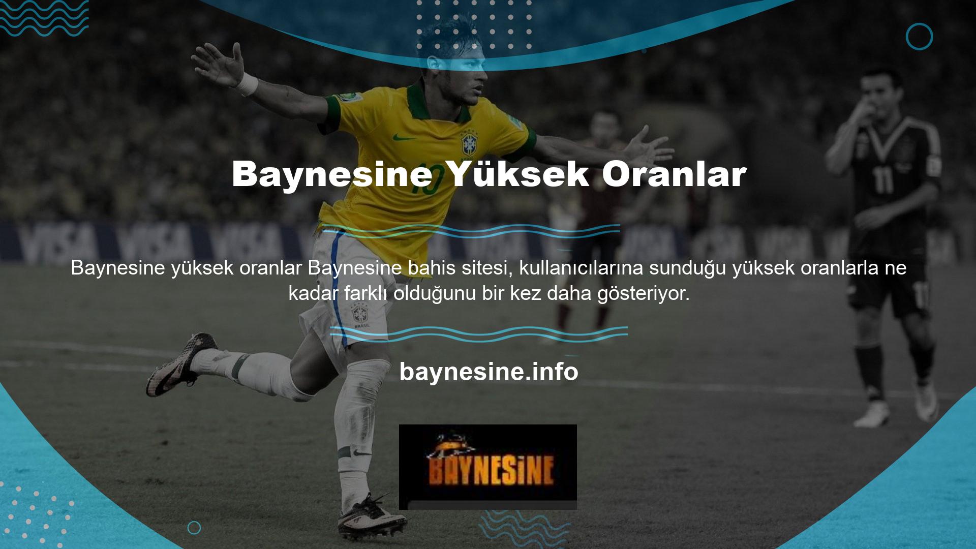 Avrupa'daki at yarışlarına bahis yapmak istiyorsanız, bu yarışı daha önce kazanan web sitesini listenize ekleyebilirsiniz
